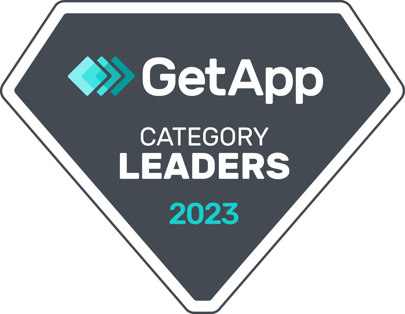 Category leaders