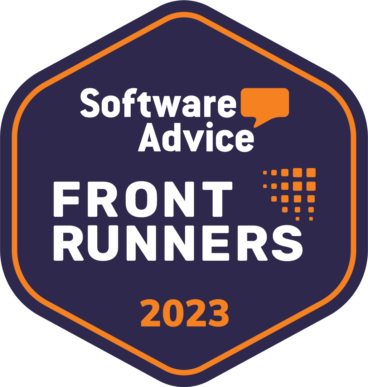 Front Runners