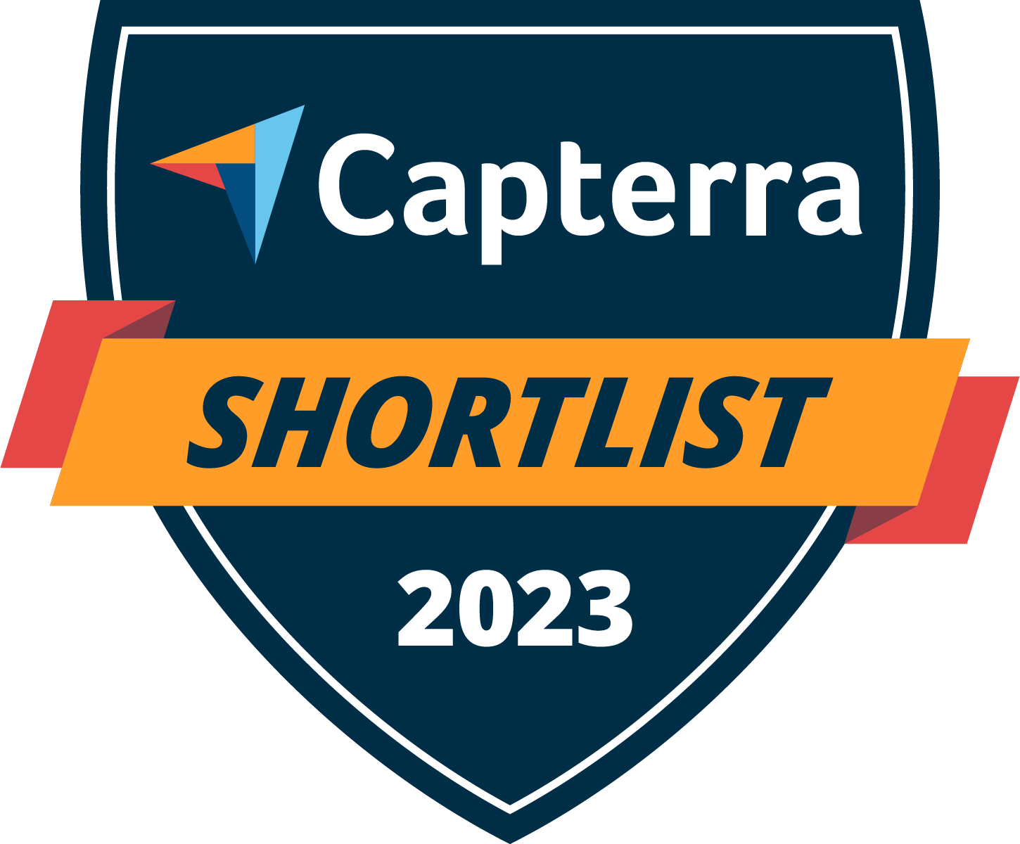 Shortlist