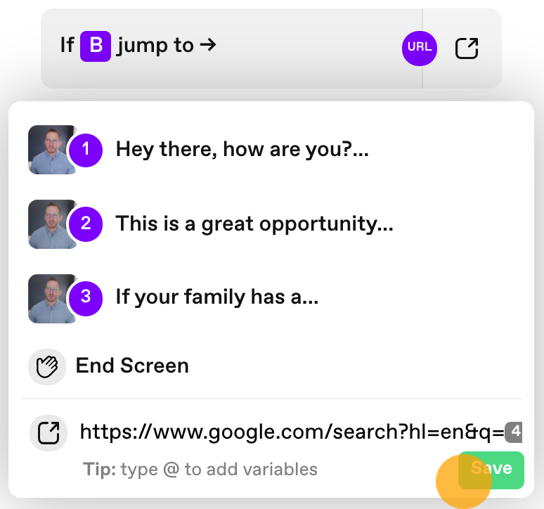 2021-03-29_17-03-44.png