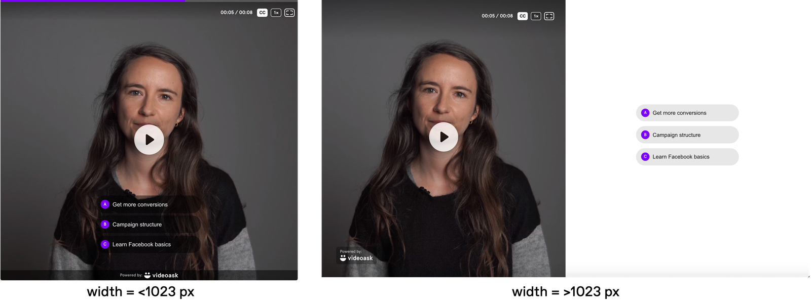 mceclip0.png