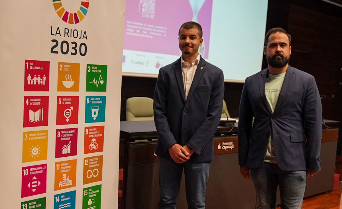 press-releases_La-Roja_migraciones