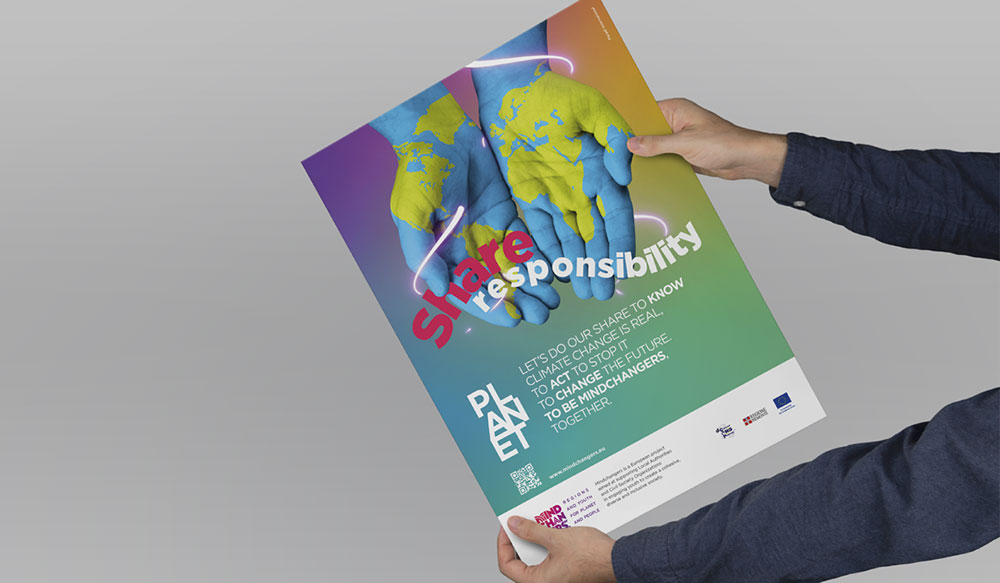 Mindchangers_CS_Planet_Img2