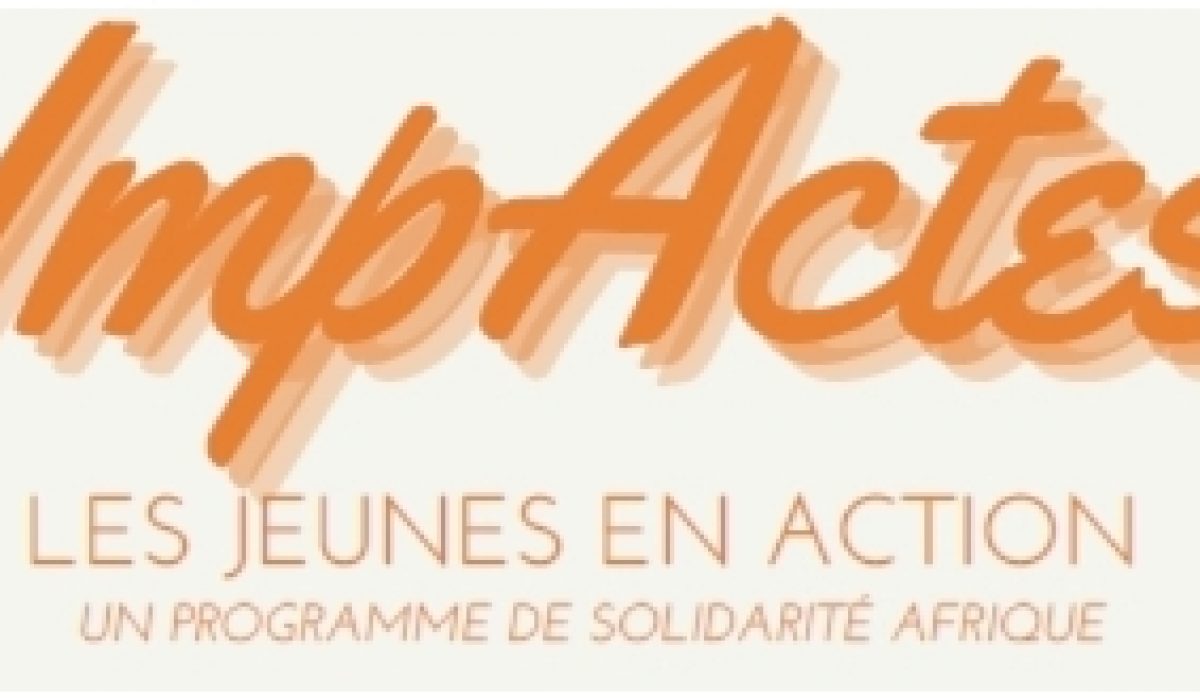 impactes-solidarité afrique 2