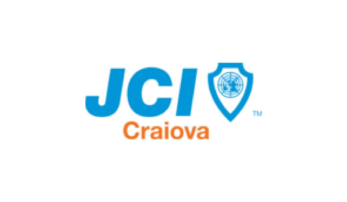 jci-craiova