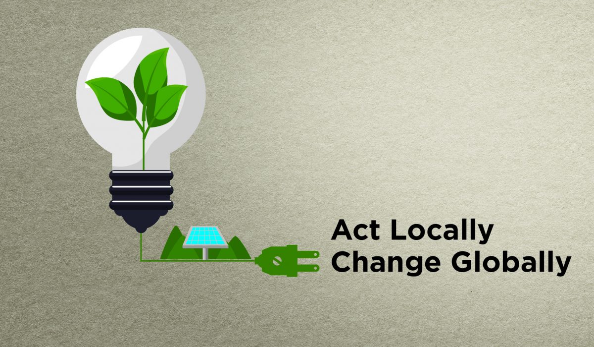 jpg_act_locally_change_globally